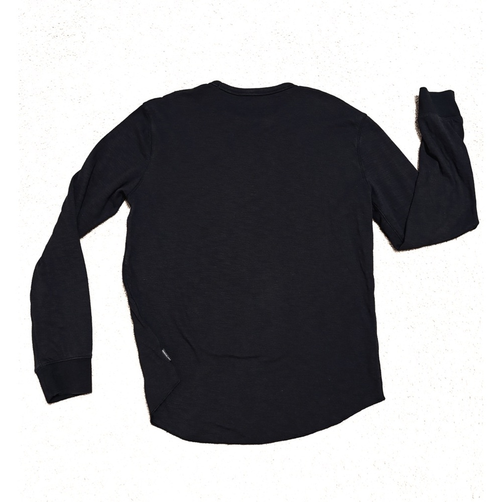 American Eagle Lightweight Thermal Shirt - Picture 2 of 4